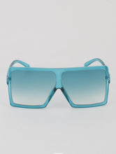 Load image into Gallery viewer, 3pc Teal Set💙
